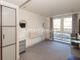 Thumbnail Flat to rent in Park Street, Fulham