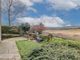 Thumbnail Detached house for sale in Woodhead Road, Holme, Holmfirth