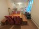 Thumbnail Property to rent in Gwydr Crescent, Uplands, Swansea
