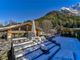 Thumbnail Property for sale in Chamonix, France