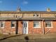 Thumbnail Terraced house for sale in Chestnut Street, Ashington, Northumberland