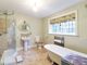 Thumbnail Detached house for sale in Rolvenden Road, Benenden, Cranbrook, Kent