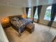 Thumbnail Detached house for sale in Brander Close, Balby, Doncaster, South Yorkshire