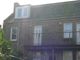 Thumbnail Flat to rent in 1Fords Lane, Flat 2/L, Dundee