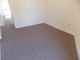 Thumbnail Flat to rent in Cotmanhay Road, Ilkeston