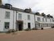 Thumbnail Hotel/guest house for sale in The Royal Hotel, Marine Terrace, Cromarty