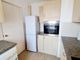 Thumbnail Flat to rent in Royal Parade, Eastbourne