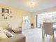 Thumbnail Terraced house for sale in Francis Close, Horndon-On-The-Hill