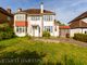 Thumbnail Detached house for sale in Dorking Road, Epsom