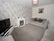 Thumbnail Detached house for sale in Harrier Close, Lostock, Bolton