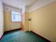 Thumbnail Bungalow for sale in Patricia Drive, Hornchurch