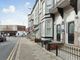 Thumbnail Terraced house for sale in Hull Road, Blackpool, Lancashire