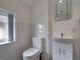 Thumbnail Semi-detached house for sale in Franklyn Avenue, Crewe
