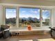 Thumbnail End terrace house for sale in Banavie, Fort William