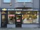 Thumbnail Retail premises for sale in Morecambe, England, United Kingdom