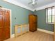 Thumbnail Terraced house for sale in Monmouth Road, London