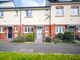 Thumbnail Terraced house for sale in Mill View, Caerphilly