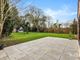 Thumbnail Detached bungalow for sale in Birmingham Road, Stratford-Upon-Avon