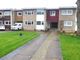 Thumbnail Terraced house for sale in By The Wood, Watford