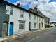 Thumbnail Terraced house for sale in Bridgetown, Totnes, Devon