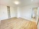 Thumbnail Terraced house to rent in Ruislip Road East, London