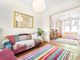 Thumbnail Terraced house for sale in Ritches Road, London