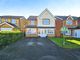 Thumbnail Detached house for sale in Brindle Grove, Ramsgate, Kent