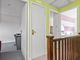 Thumbnail Terraced house for sale in 8 Gilberstoun, Brunstane, Edinburgh