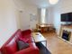 Thumbnail Terraced house for sale in Stanmore Street, Burley, Leeds