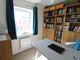 Thumbnail Detached house for sale in Roadtrain Avenue, Leyland