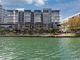 Thumbnail Apartment for sale in Foreshore, Cape Town, South Africa