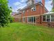 Thumbnail Detached house for sale in Hurnford Close, Sanderstead