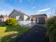 Thumbnail Bungalow for sale in Oakwood Drive, Iwerne Minster, Blandford Forum
