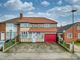 Thumbnail Semi-detached house for sale in Groveley Lane, Birmingham