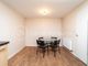 Thumbnail End terrace house to rent in Miles Road, Hornsey, London
