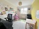 Thumbnail Detached house for sale in The Limes, Forest Hall, Newcastle Upon Tyne