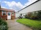 Thumbnail Bungalow for sale in St. Georges Avenue, Thornton-Cleveleys