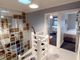 Thumbnail Property for sale in Queensbury Mews, Brighton, East Sussex