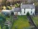 Thumbnail Detached house for sale in Talysarn, Caernarfon, Gwynedd