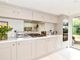 Thumbnail End terrace house for sale in Oakdene Road, Brockham, Surrey