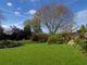 Thumbnail Detached house for sale in Back Way, Great Haseley, Oxford