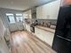 Thumbnail Terraced house for sale in Howard Street, Treorchy