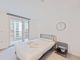 Thumbnail Flat to rent in Tapestry Way, London