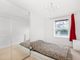 Thumbnail Flat for sale in Addiscombe Road, Croydon