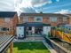 Thumbnail Semi-detached house for sale in Blackfriars Avenue, Droitwich