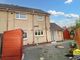 Thumbnail Semi-detached house for sale in Dundonald Crescent, Auchengate