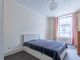 Thumbnail Flat to rent in Brighton Street, Edinburgh