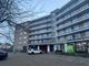 Thumbnail Commercial property to let in Sulivan Court, London