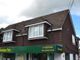 Thumbnail Flat to rent in Mulfords Hill, Tadley