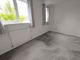 Thumbnail Terraced house to rent in Grange Drive, Stotfold, Hitchin
